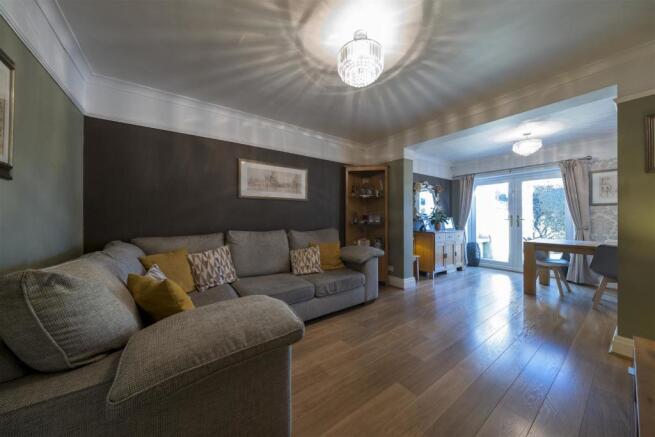 89 Forest Road-016.JPG