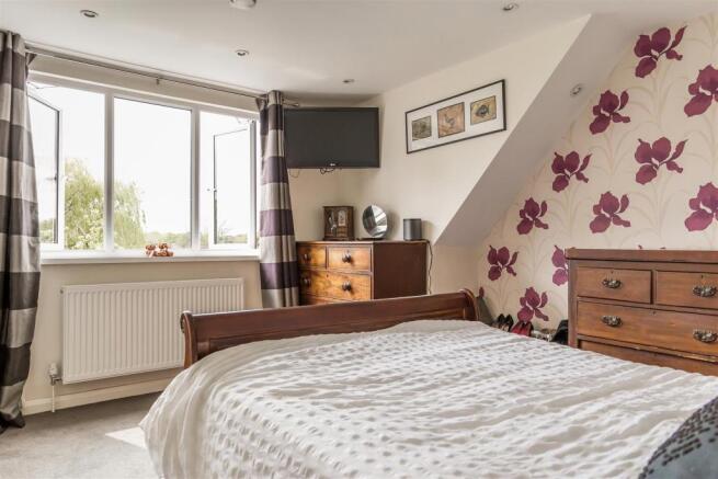 house. estate agents