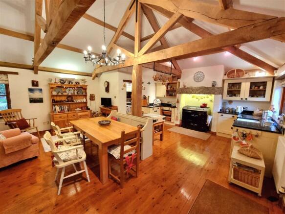 Kitchen & dining.jpg
