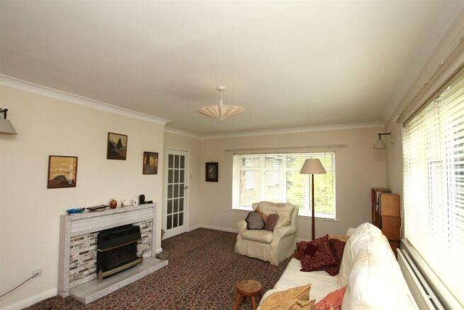 Living Room or Bedroom One - b.JPG