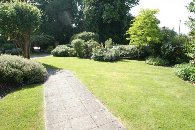 garden2.jpg