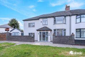 65, Lance Lane, Liverpool L15 6TU