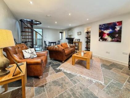 Ystrad Road, Fforestfach, Swansea, West Glamorgan, SA5 4BT