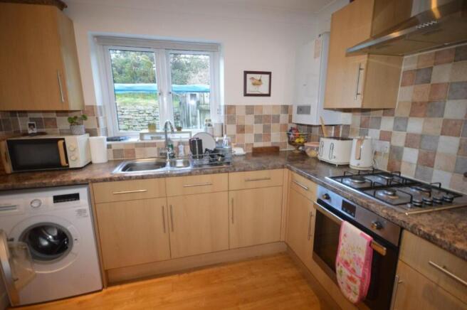 DSC_0020 (Medium).JPG