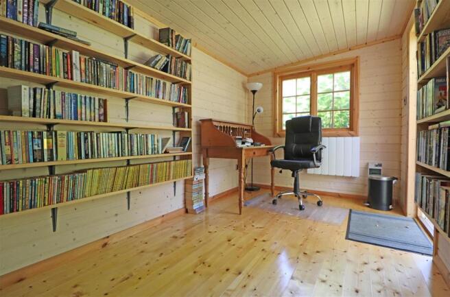 Photo 19