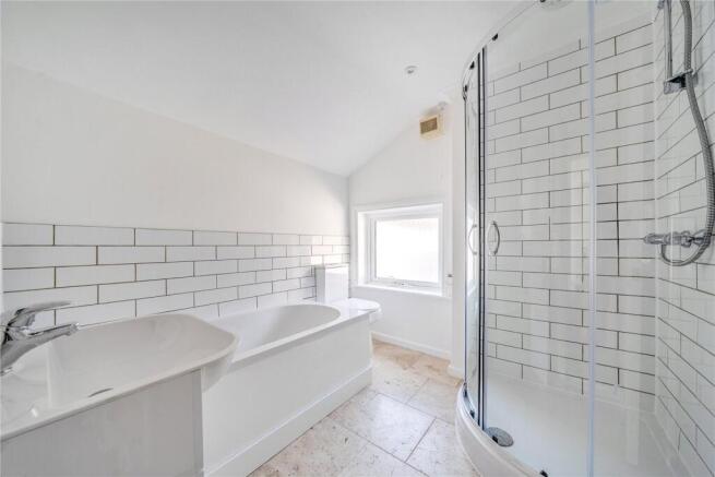 11, Orchard Street, Bury St. Edmunds, Suffolk, IP33 photo 3