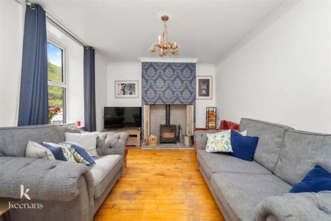 2 bed Terraced for sale Image 11