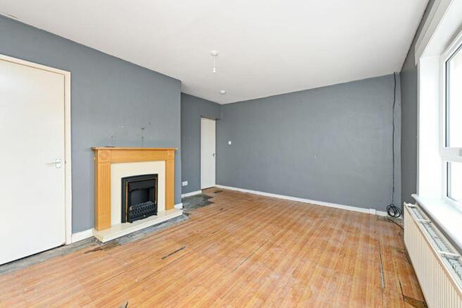 12e, Delta View, Musselburgh, EH21 8HN photo 4