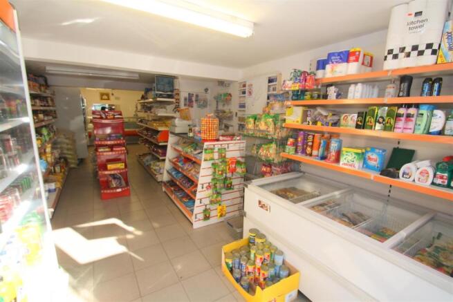 Shop.JPG