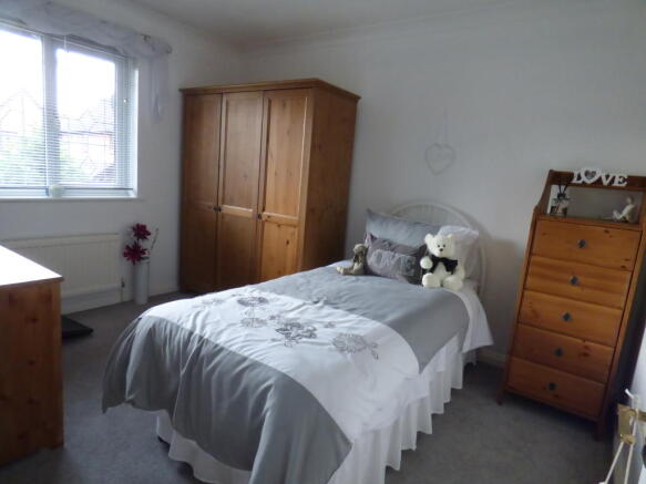 Photo 9