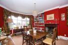 5 bed detached - Clinton Road, Penarth image 11