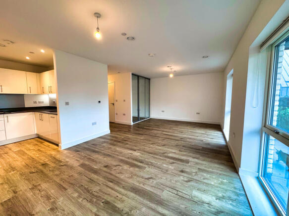 listing_932987_0010_9b194451