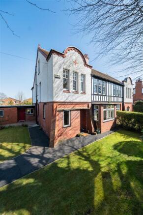 The Beeches 5 Oakdale Avenue-063.jpg
