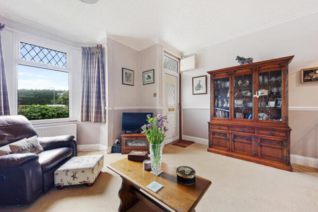 5 Station Road-10.jpg