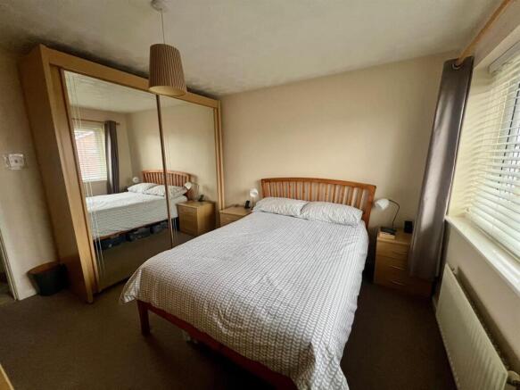 Bedroom One.jpg