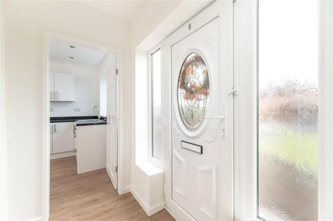 3 bed Semi-Detached for sale Image 11