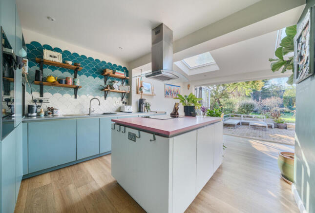 1422496-21-69a800...