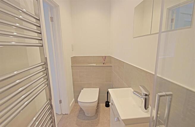 En-Suite2.jpg