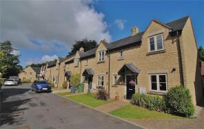 11, Woodlands Close, Eastcombe, Stroud GL6 7AZ