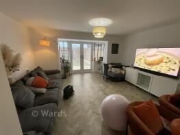 46, Whitecliff, Alkerden, Ebbsfleet Valley DA10 1GY