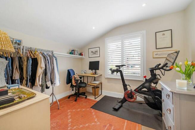 Bedroom 3.jpg