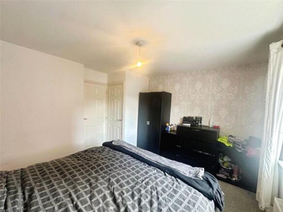 2 bed End of Terrace for sale Image 11