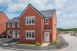 5, Beaumont Road, Bridgwater TA6 4YP