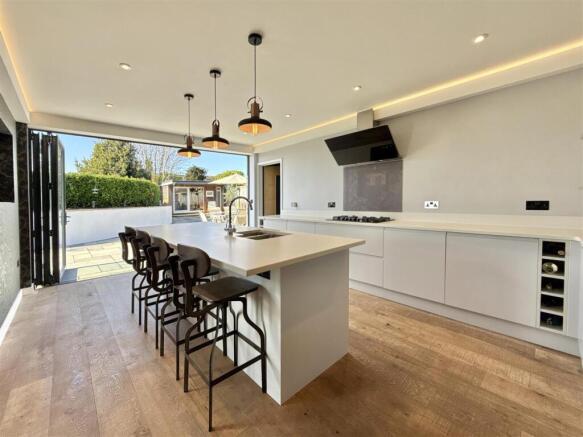 Kitchen  Out.jpeg