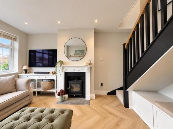 Brightling Road, Polegate photo 4