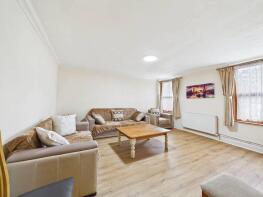 32a, Newland Street, Witham CM8 2AQ