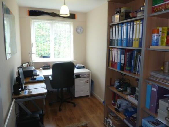 Photo 7