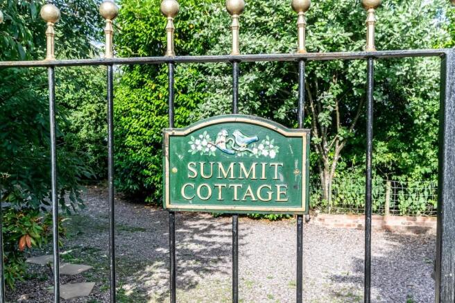 Property Name