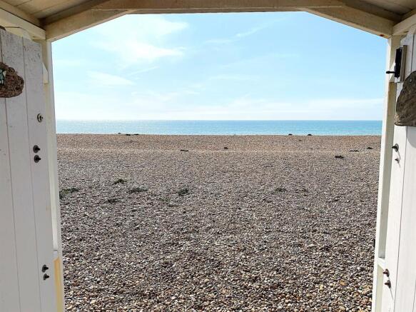 Beach Hut 32 Glyne Gap - View3.jpg