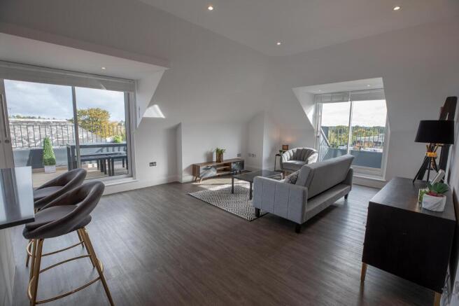 Apt 23 Living Room.jpg