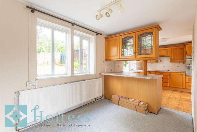 2 The Holmes, Erwood-16.jpg