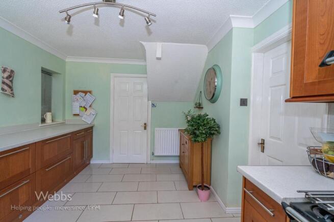 ¿ Webbs Estate Agents ¿ (9 of 34).jpg