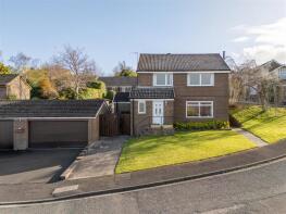 1, Henderson Close, Hexham NE46 2PB
