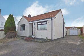 20, Coastal Road, Burniston, Scarborough YO13 0HR