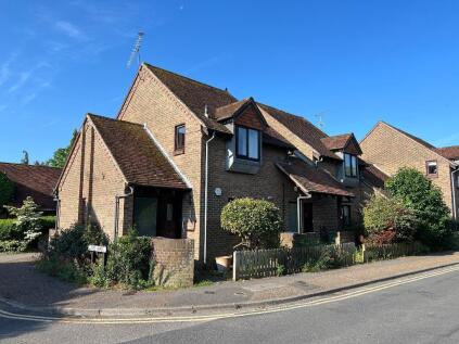 Dukes Yard, Steyning, West Sussex, BN44 3NH