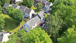 22, Milton Hill, Dumbarton G82 2TS