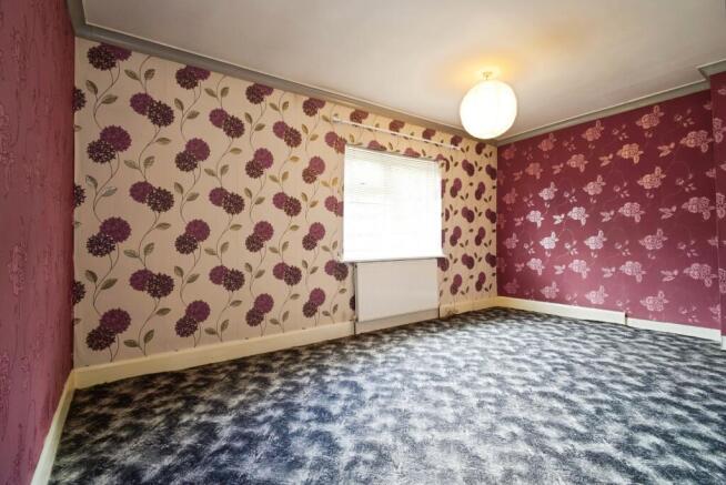 3 bed Terraced for sale Image 12