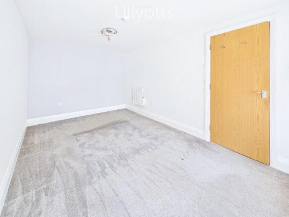 1 bed Ground Flat for sale Image 7