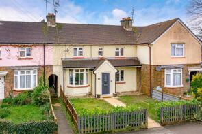 13, Littlehaven Lane, Horsham RH12 4JF