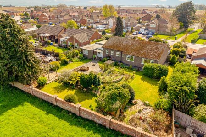 Moorabbin (Butterwick)-3