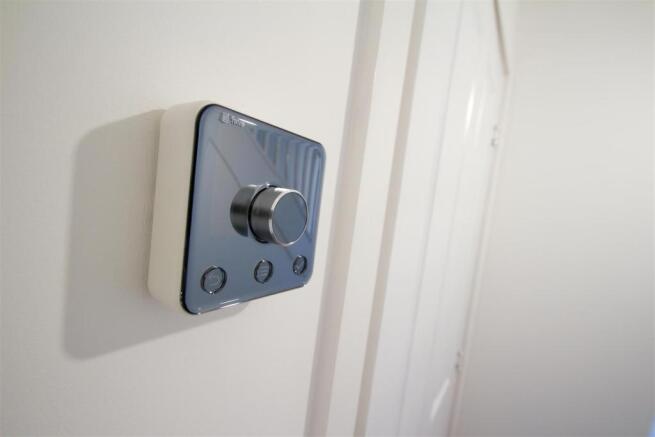 Hive heating control.jpg