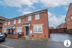 7, Eldon Street, Liverpool L3 6HQ