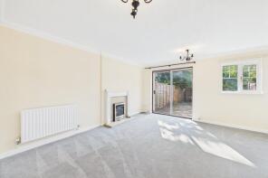 9, Saddler Corner, Sandhurst GU47 9DZ