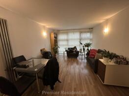 Apartment 6, 35, Little Peter Street, Manchester M15 4QJ