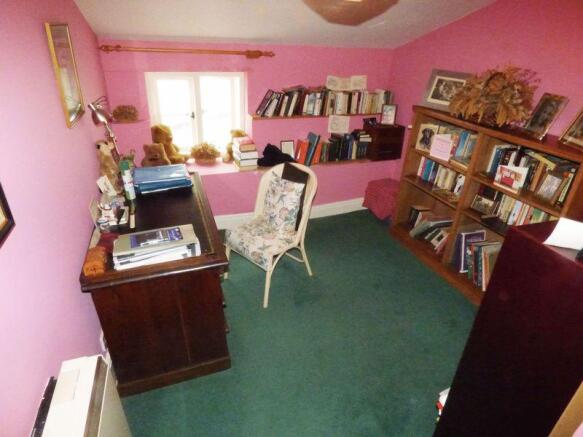 Photo 4