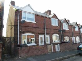 41, Hunloke Road, Chesterfield S42 5RZ